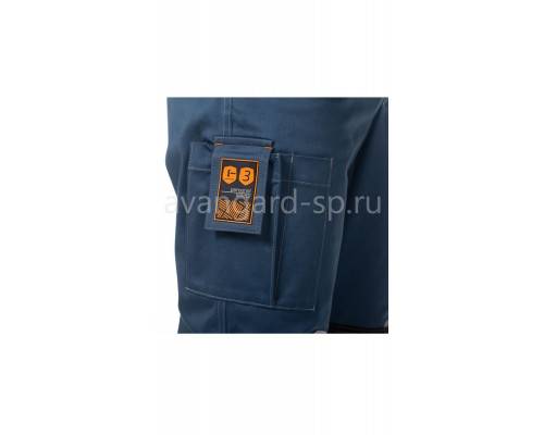 Костюм "Палермо"