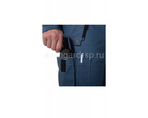 Костюм "Палермо"