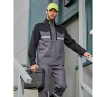 Костюм «Брукс»