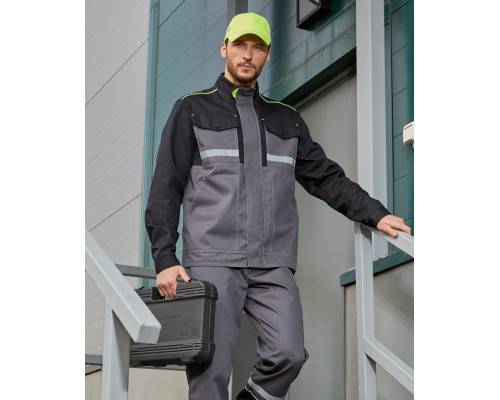 Костюм «Брукс»