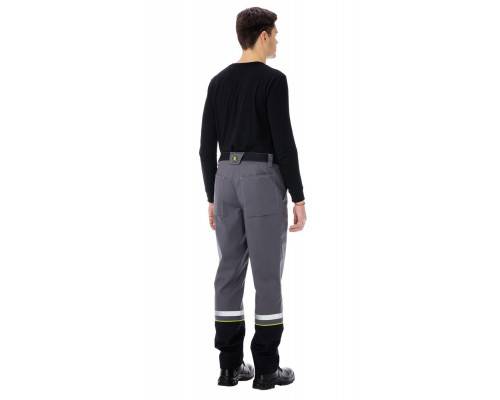 Костюм «Брукс»