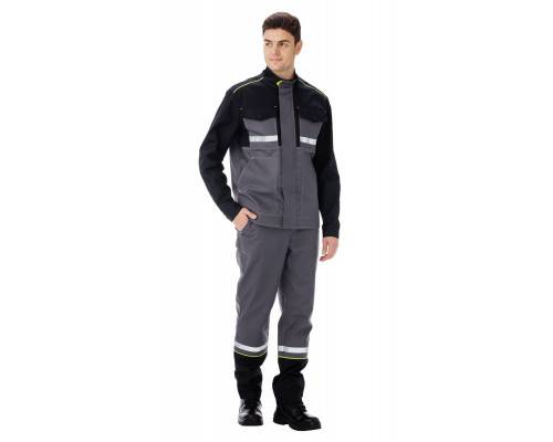 Костюм «Брукс»