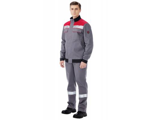 Костюм «Капер»