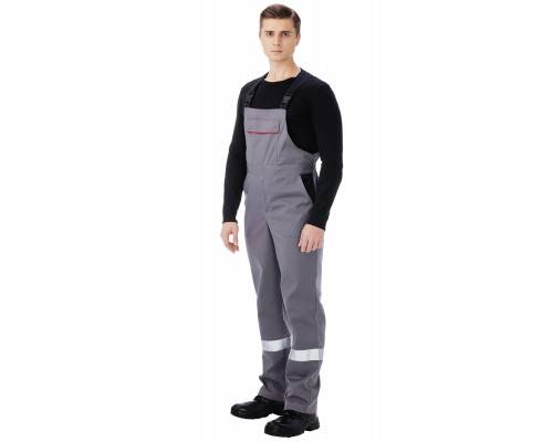 Костюм «Капер»