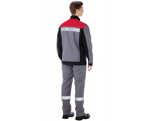 Костюм «Капер»