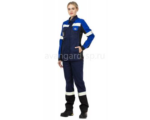 Костюм женский «Виват»