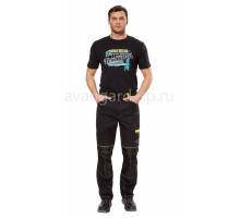 Брюки мужские «Старт»