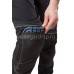 Брюки мужские «Старт»