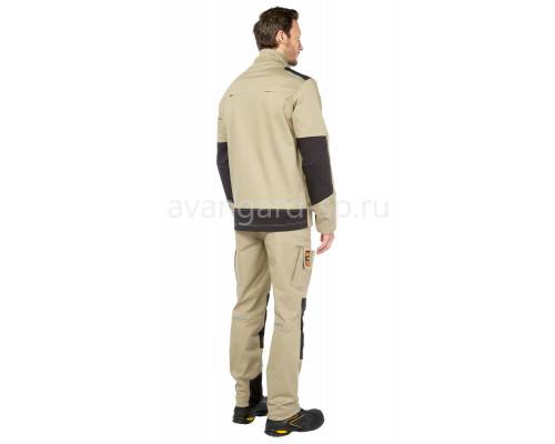 Костюм "Палермо"