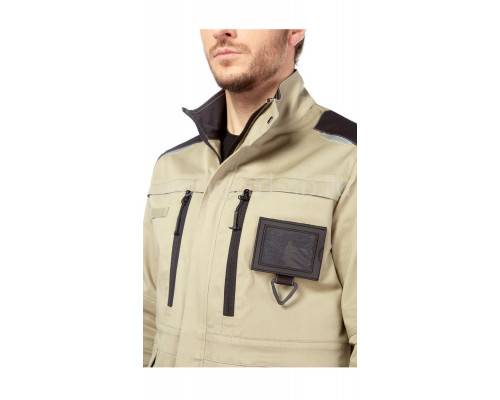 Костюм "Палермо"