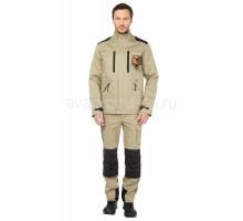 Костюм "Палермо"