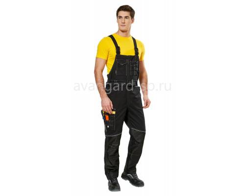 Полукомбинезон «Старт»