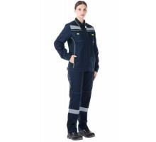 Костюм женский «Джокер-комфорт»