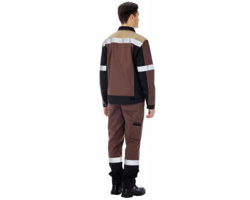 Костюм мужской «Виват»