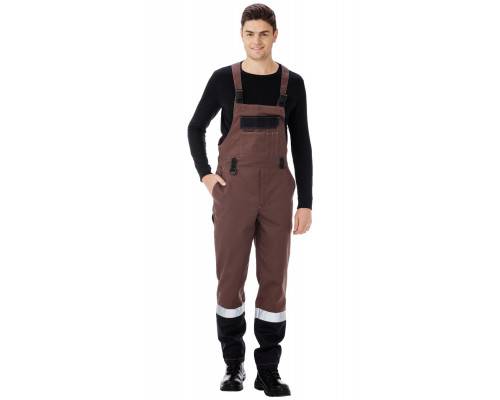 Костюм мужской «Виват»