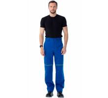 Брюки мужские «Подряд»