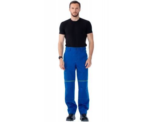 Брюки мужские «Подряд»