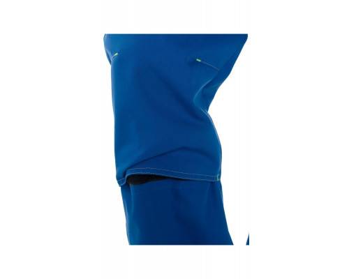 Брюки мужские «Подряд»