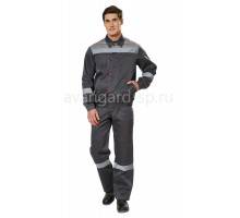 Костюм «Тимбер»