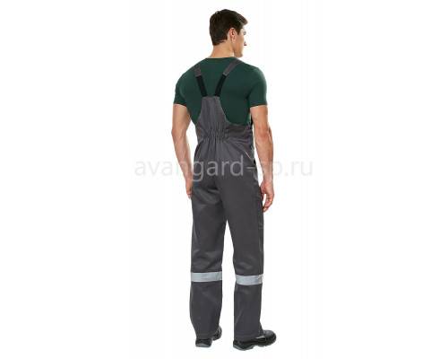 Костюм «Тимбер»