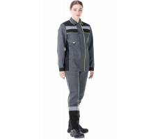 Костюм женский «Джокер»