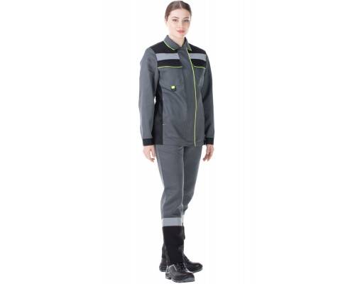 Костюм женский «Джокер»