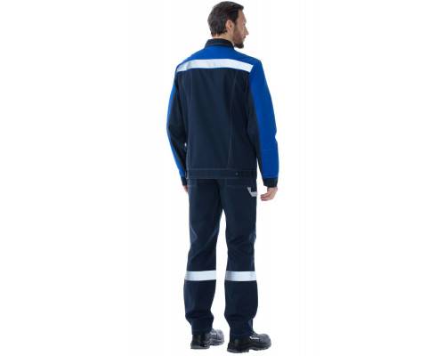 Костюм мужской «Таль»