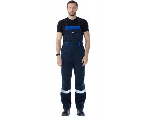 Костюм мужской «Таль»