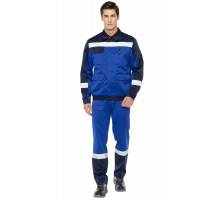 Костюм "Спецус"