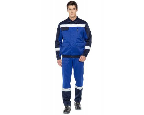 Костюм "Спецус"