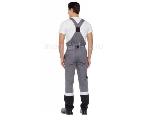 Костюм мужской «Виват»