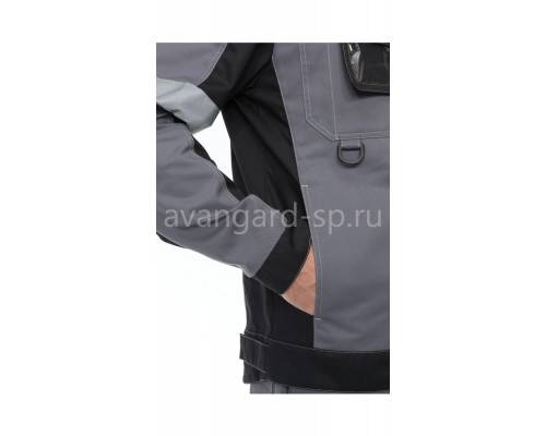 Костюм мужской «Виват»