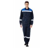 Костюм «Тимбер» РФ