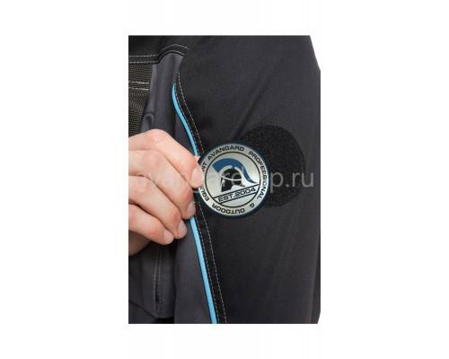 Костюм «Индевор»