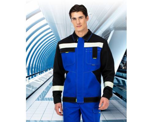 Костюм «Гудзон» NEW