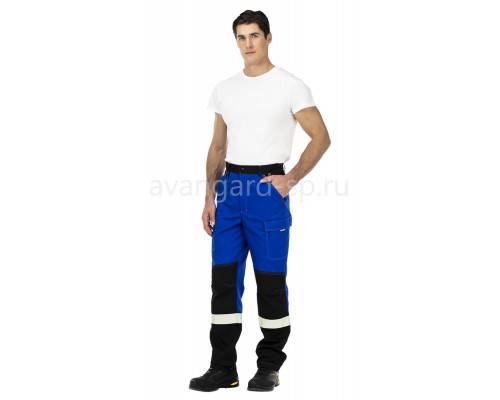 Костюм «Гудзон» NEW