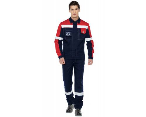 Куртка «Старт»