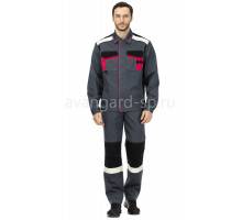 Костюм «Барит»