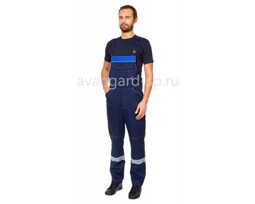 Костюм «Барк»