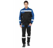 Костюм "Спецус"