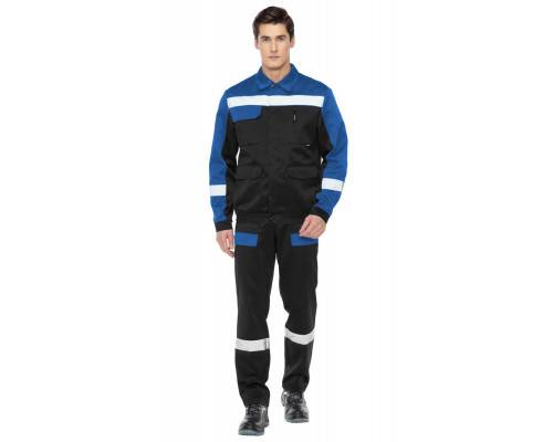 Костюм "Спецус"