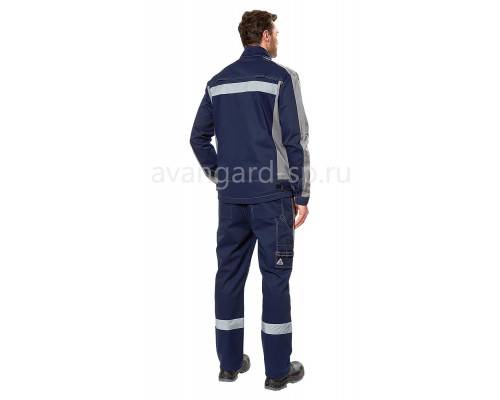 Костюм «Линкор»