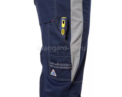 Костюм «Линкор»