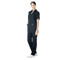 Комплект женский "Аура"