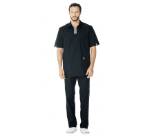 Комплект мужской "Аура"