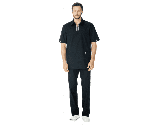 Комплект мужской "Аура"