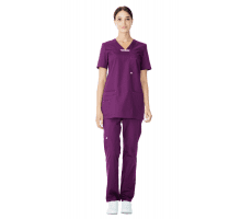 Комплект женский "Аура"