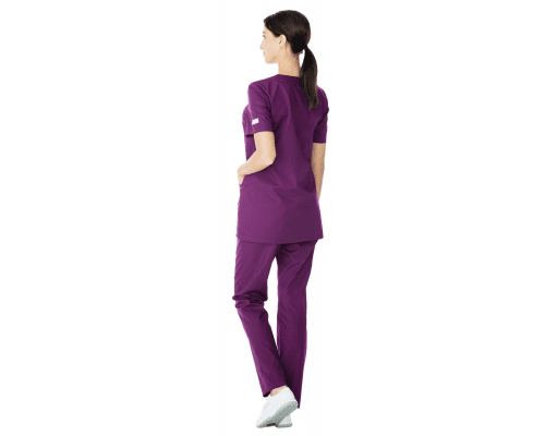 Комплект женский "Аура"