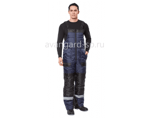 Костюм «Беркут Ультра» с СОП