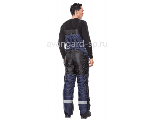 Костюм «Беркут Ультра» с СОП